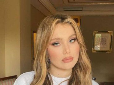 Jasmine Carrisi , il nuovo taglio di capelli è molto apprezzato, ma piovono critiche -il MOTIVO