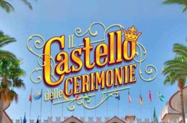 “Castello Delle Cerimonie” dopo l’inverno difficile si torna a sorridere: cosa accadrà ora