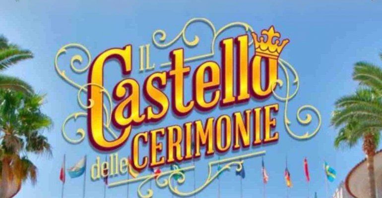Castello delle Cerimonie, caos matrimoni e disdette: cosa succede?