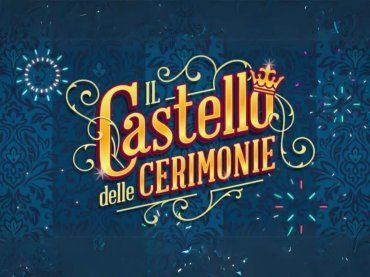 Il Castello delle Cerimonie, un destino segnato e il vero motivo dietro la chiusura