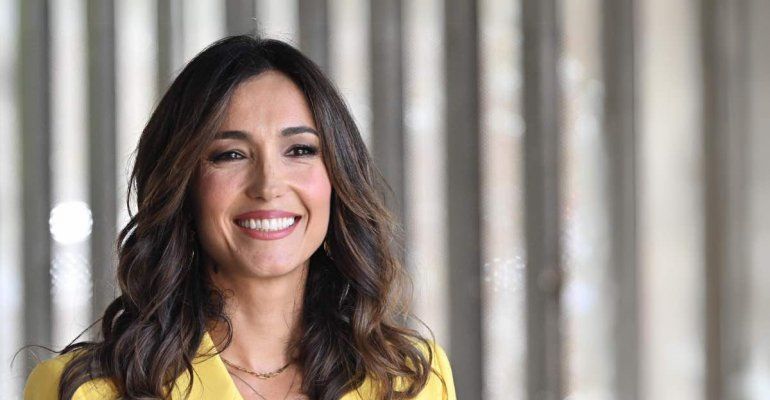 Caterina Balivo svela i suoi segreti di bellezza a Le Iene, ecco cosa fa per mantenere vitalità e freschezza