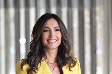 Il figlio di Caterina Balivo è la perfetta fotocopia del papà, la sorprendente somiglianza – FOTO