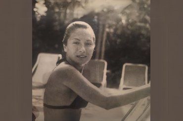 Bellezza senza tempo: chi è la star in FOTO che a quasi 80 anni conserva la sua giovinezza?