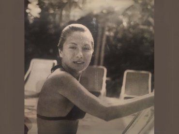 Bellezza senza tempo: chi è la star in FOTO che a quasi 80 anni conserva la sua giovinezza?