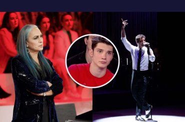 Stefano De Martino e quella profezia di Alessandra Celentano: si è avverata ogni parola