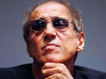 Celentano, vi ricordate del figlio Giacomo? Ecco cosa fa oggi