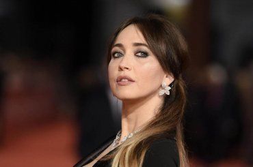 Chiara Francini e il suo sogno: “Ci sto provando, spero diventi realtà”