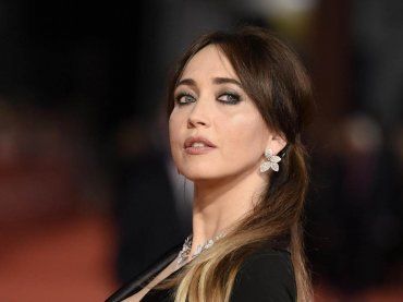 Chiara Francini e il suo sogno: “Ci sto provando, spero diventi realtà”