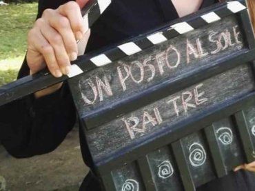 Un posto al sole anticipazioni, brutte notizie per i fan: proprio lui rischia di andarsene