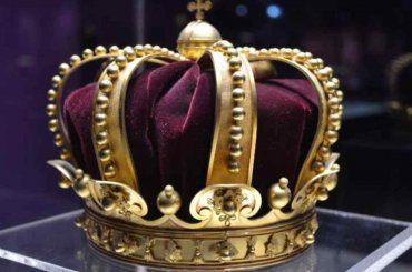 Royal Family, è in arrivo la cicogna: il lieto annuncio dato da Palazzo