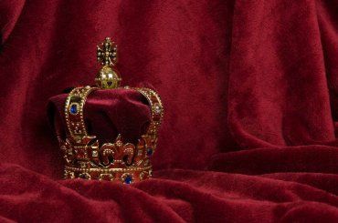 La triste perdita del principe continua a causare dolore