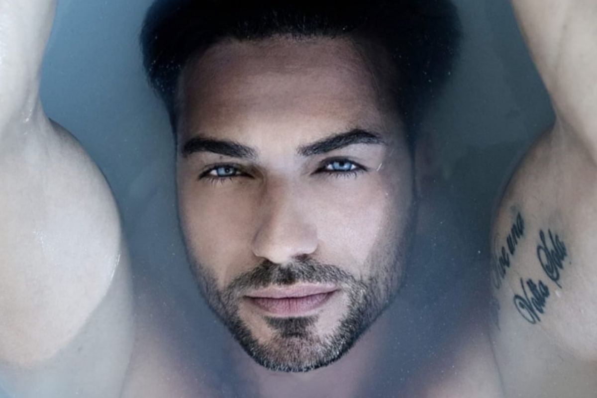 Costantino Vitagliano.