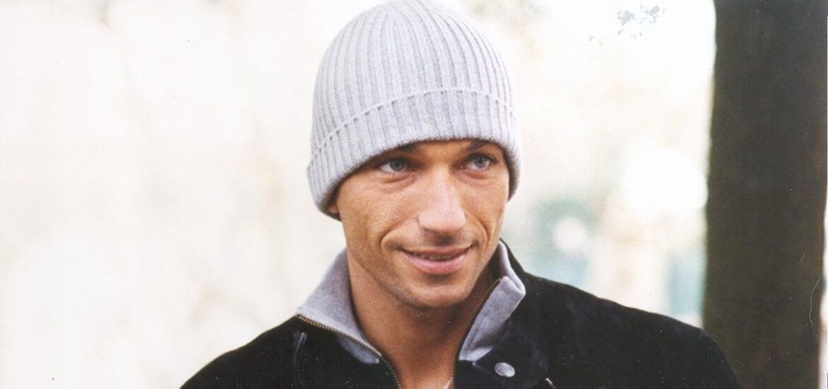 Costantino Vitagliano Caterina Balivo