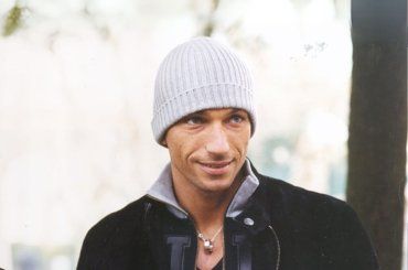 Costantino Vitagliano apre il cuore a Caterina Balivo: l’intervista esclusiva a La volta buona