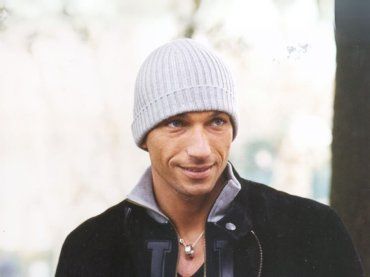 Costantino Vitagliano apre il cuore a Caterina Balivo: l’intervista esclusiva a La volta buona