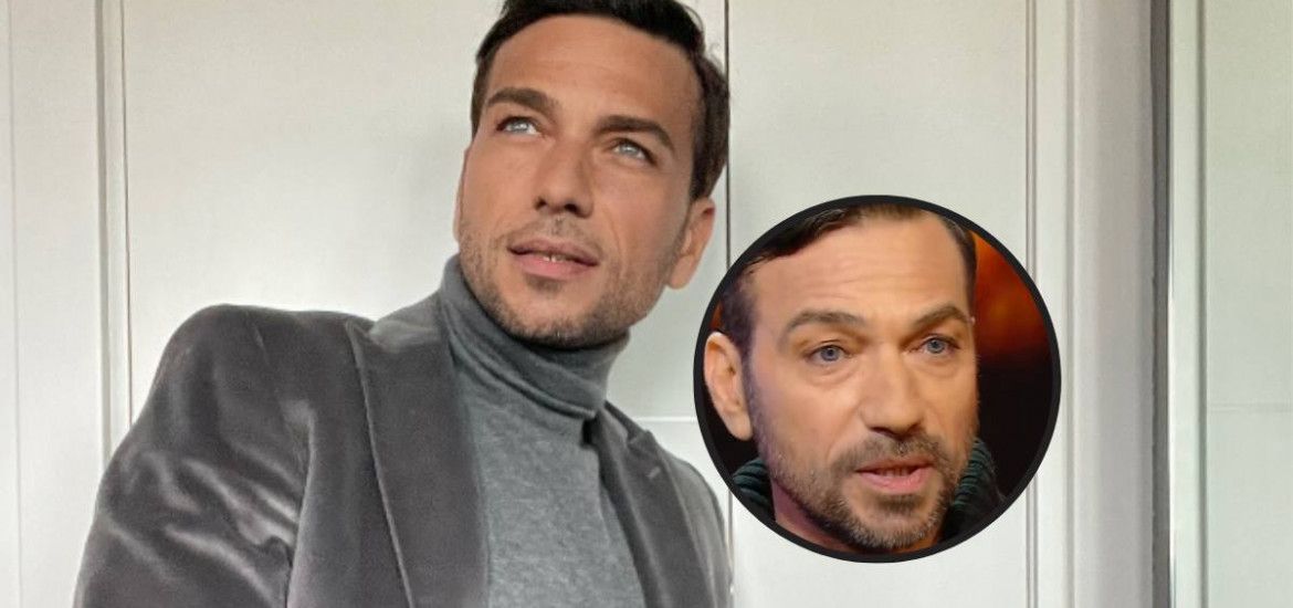 Costantino Vitagliano.