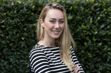 In cosa è laureata Cristel Carrisi? La figlia di Al Bano e Romina possiede un titolo prestigioso