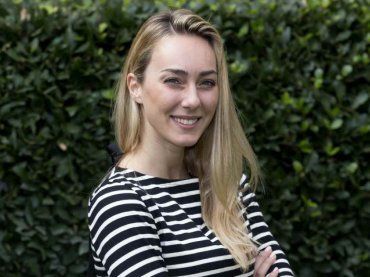 In cosa è laureata Cristel Carrisi? La figlia di Al Bano e Romina possiede un titolo prestigioso