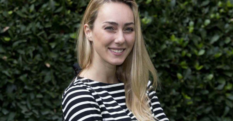 In cosa è laureata Cristel Carrisi? La figlia di Al Bano e Romina possiede un titolo prestigioso