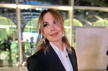 Barbara D’Urso commuove i social: la promessa fatta ai fan è da lacrime – VIDEO