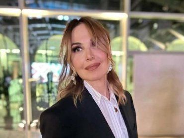 Barbara D’Urso commuove i social: la promessa fatta ai fan è da lacrime – VIDEO
