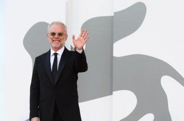 Confidenza: il nuovo film di Daniele Luchetti esplora la paura delle emozioni con Elio Germano e Federica Rosellini