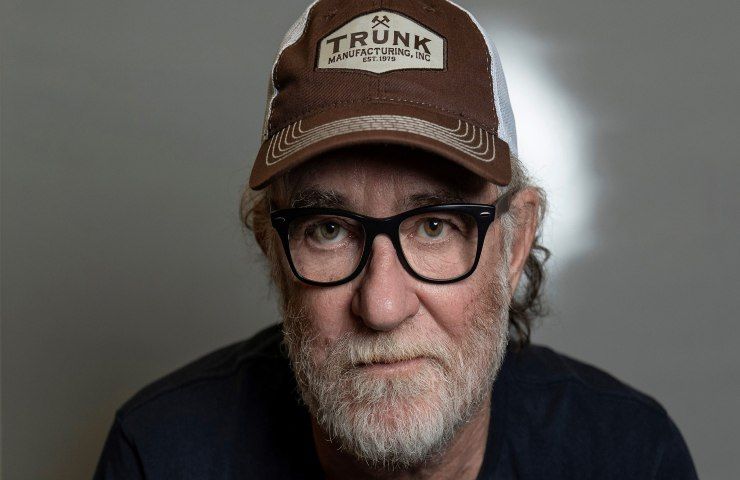 Francesco De Gregori. Francesco De Gregori.