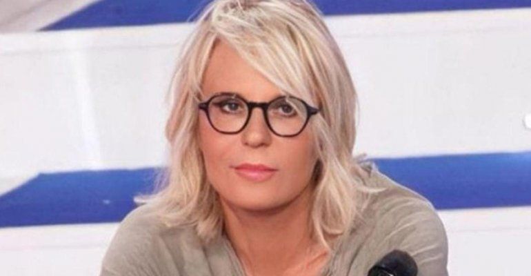 Uomini e Donne, altro che separazione: i due protagonisti sono più uniti che mai – VIDEO