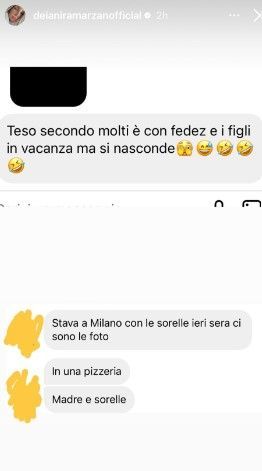 screen ig