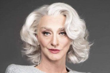 Confessione incredibile di Drusilla Foer dopo le dimissioni dall’ospedale: “Per poco…”