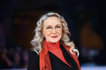 Eleonora Giorgi l’annuncio dopo la malattia: cosa ha deciso di fare