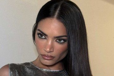 “Non vedo l’ora” Elodie dà alcuni indizi su cosa bolle in pentola