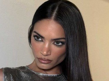 “Non vedo l’ora” Elodie dà alcuni indizi su cosa bolle in pentola