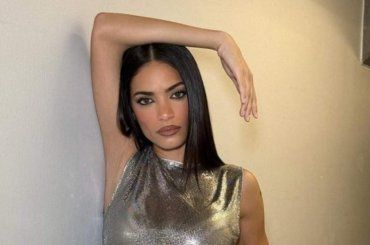 Elodie, cambio di look per l’artista: una trasformazione radicale – FOTO