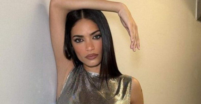 Elodie, cambio di look per l’artista: una trasformazione radicale – FOTO