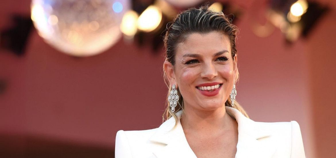 Emma Marrone tumore