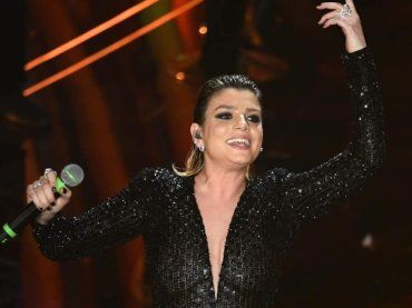 Emma Marrone svela il segreto inatteso: cosa accadrà alla cantante salentina