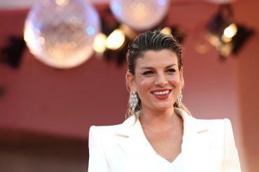 Emma, la lotta di una donna contro le leggi italiane sulla fecondazione assistita