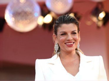 Emma, la lotta di una donna contro le leggi italiane sulla fecondazione assistita