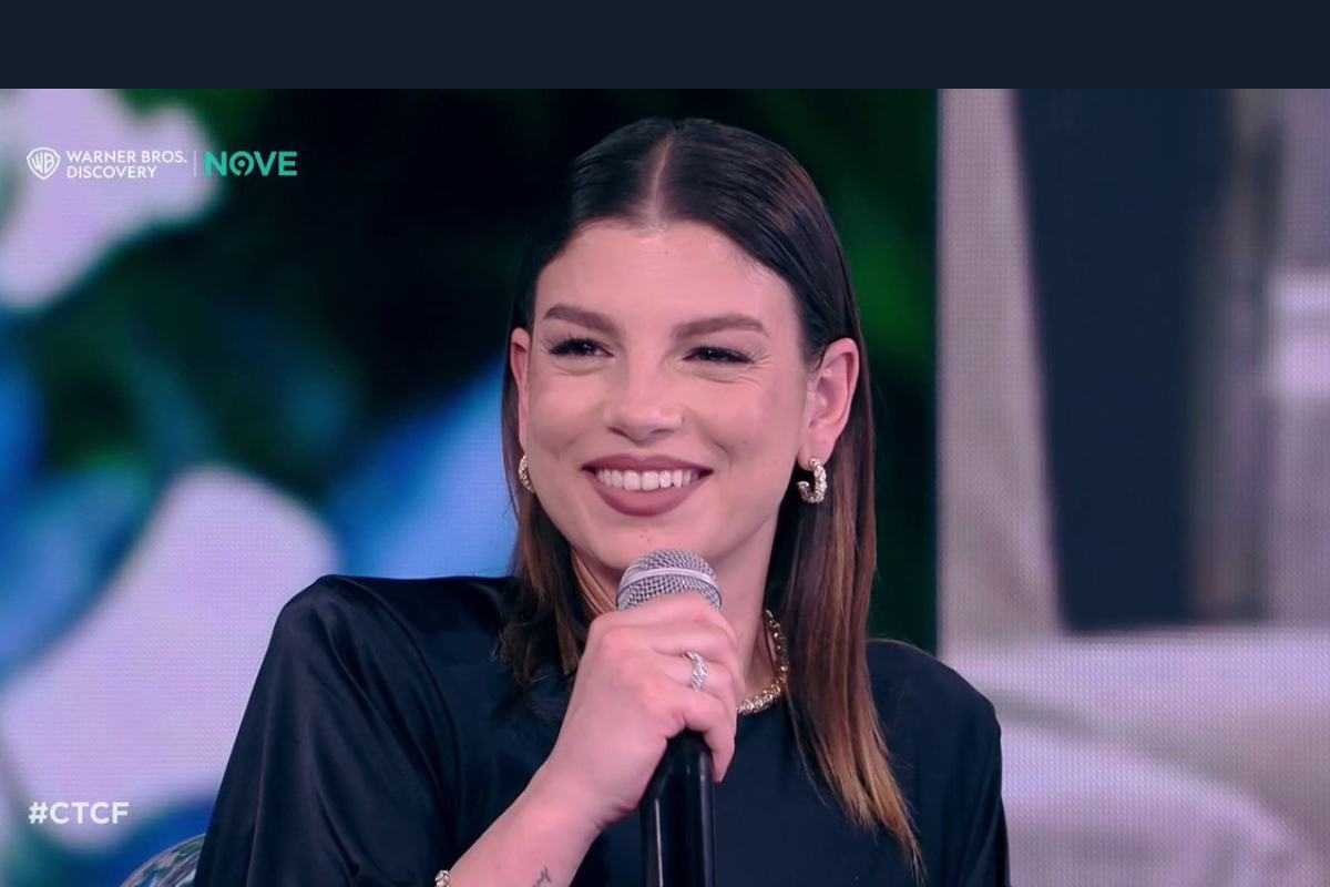 Emma canta Geolier