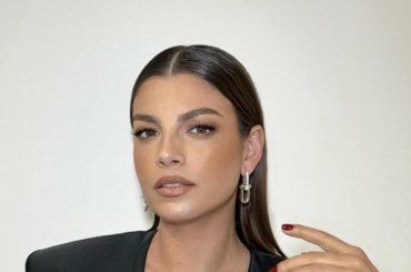 Emma Marrone, il momento social con Alessandra Amoroso è esilarante: “Ma sei seria?” – VIDEO