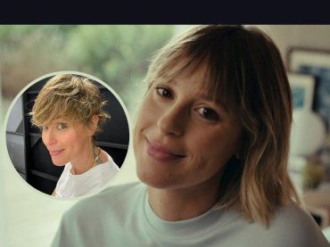 Federica Pellegrini presenta il suo nuovo look: il web si divide