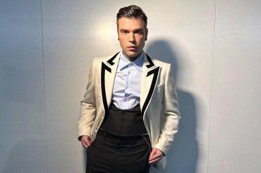 Fedez e la sua nuova casa, il dettaglio che non sfugge ai fan