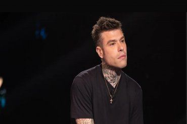 Fedez sulla stampa italiana: “non è sana, a dicembre 6492 articoli sul caso Balocco”