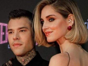 Ferragnez, l’indiscrezione che non ti aspetti: “Lo chiederanno il mese prossimo”