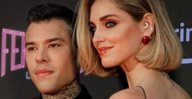 Ferragnez, l’indiscrezione che non ti aspetti: “Lo chiederanno il mese prossimo”