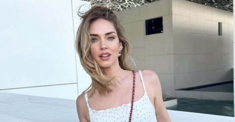 Chiara Ferragni, qualcosa non quadra: il dettaglio che smaschererebbe  tutto