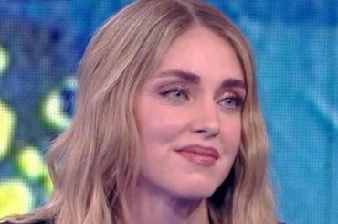 Chiara Ferragni, allarme rosso: l’influencer sempre più nei guai