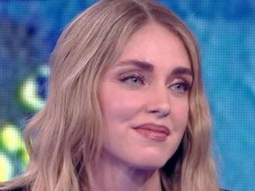 Chiara Ferragni, allarme rosso: l’influencer sempre più nei guai