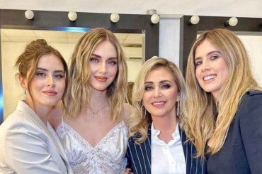Ferragni, il soggiorno alla spa non va come sperato. Il motivo – FOTO